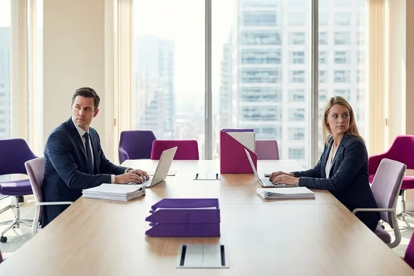 Иллюзия коллаборации: почему партнёрства с другими организаторами часто не работают