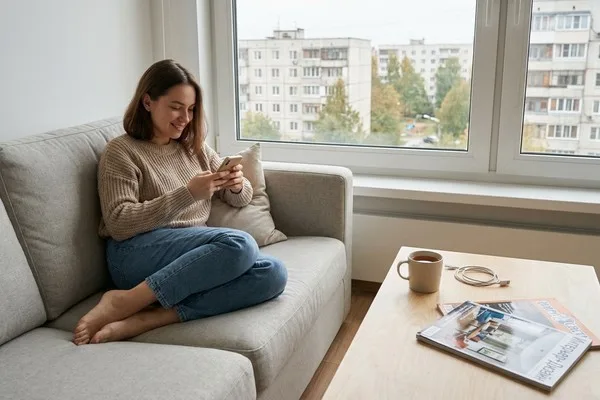 Куда сходить в выходные — и как перестать тратить на поиск больше времени, чем на сам досуг