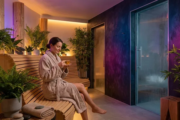 Осознанный отдых: как найти баланс между работой и жизнью в любом городе