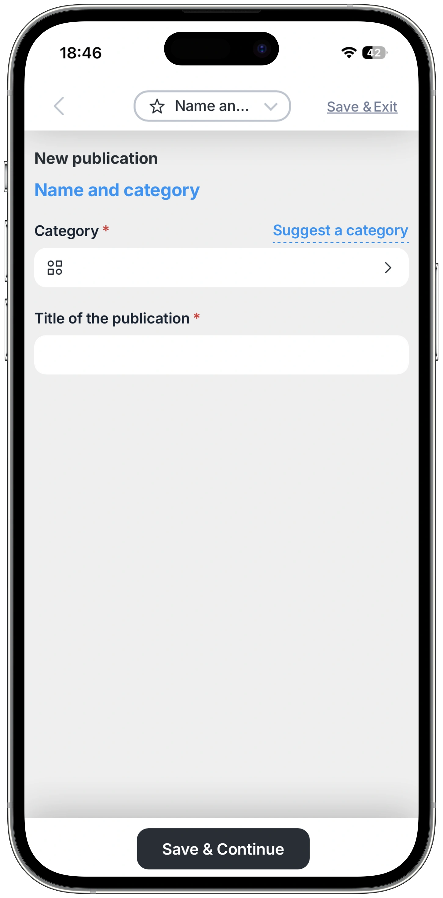 Ytime app