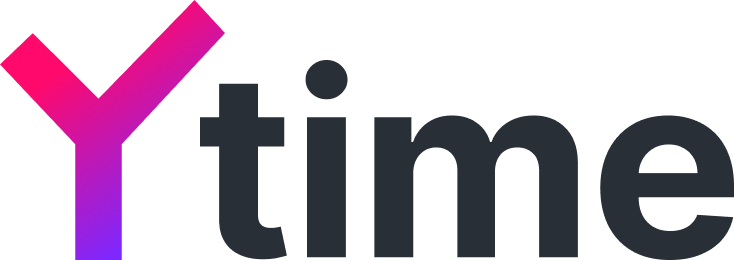 Ytime — живи своими впечатлениями